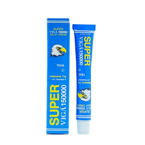 Crema anti cuma - anti-cuma,,