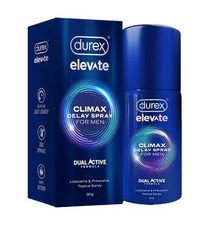 Spray ritardante elevato per