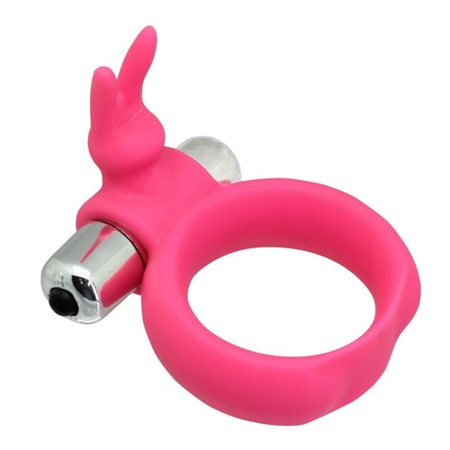 Anello per pene con - anello,