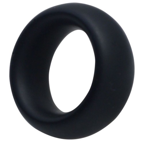 Anello pene pisello ritardante