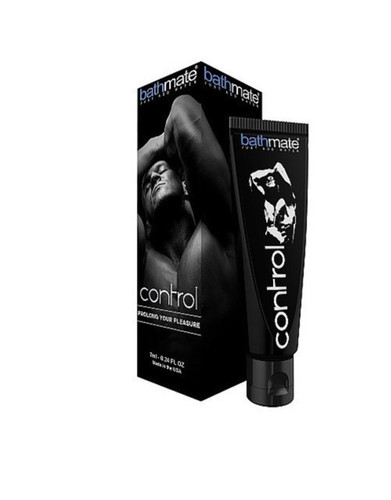 Gel intimo stimolante pene