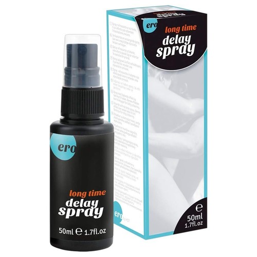 Ero spray ritardante - ritardante, a