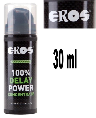 Lubrificante gel per uomo - gel,