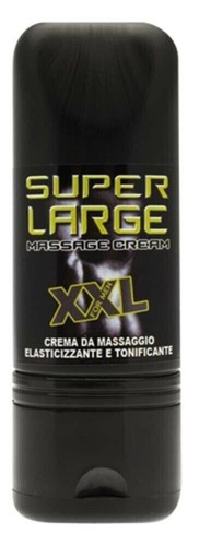Crema miglior erezione - , uomo