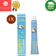 1 X Crema Anti-cum, Crema
