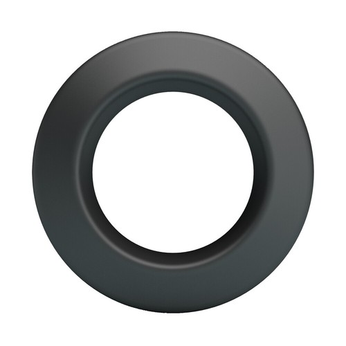 Sex toys per uomo - , anello