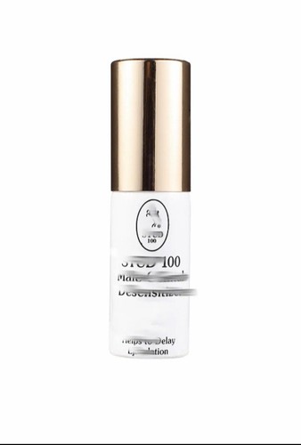 Spray ritardante forte - spray,