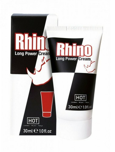 Crema ritardante contro - crema,