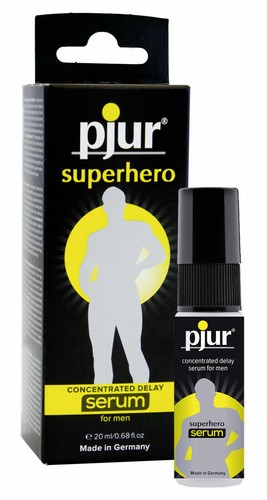 Siero ritardante spray - ritardante, per