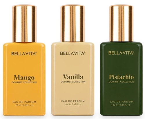 Spray ritardante per uomo - , lo