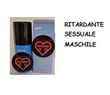 RITARDANTE SESSUALE PER PENE -