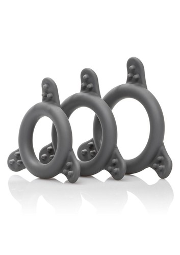 Anello fallico kit miglior