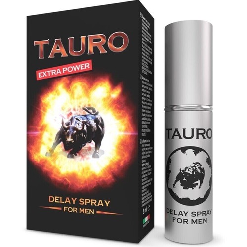 Spray ritardante eiaculazione - spray,