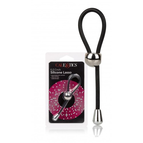 Anello fallico stimolante pene