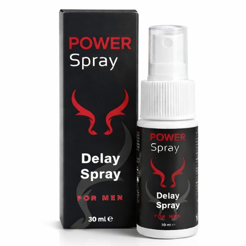 Spray ritardante per - spray,