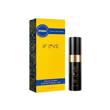 Spray Ritardante Ritardante