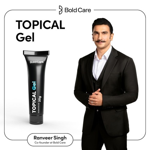 Gel ritardante per uomo - , sesso