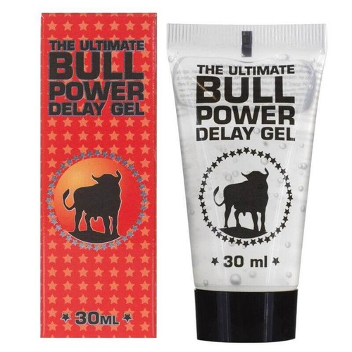 Cobeco bull power - bull,