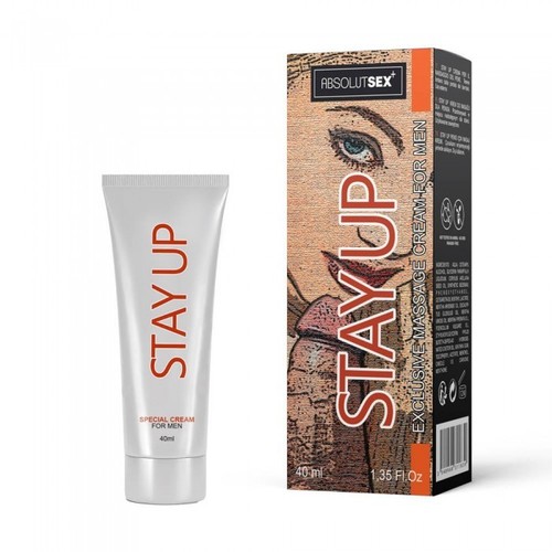 Miglior crema per erezioni - crema,
