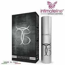 T5 Tauro - Spray Intimo