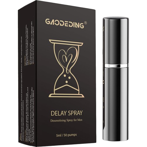 Spray ritardante per - spray,