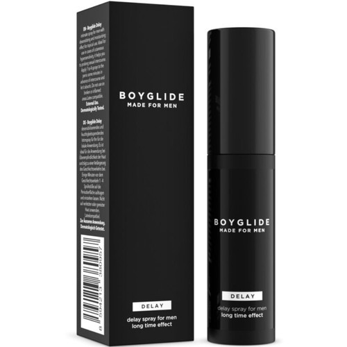 Crema spray contro - crema,