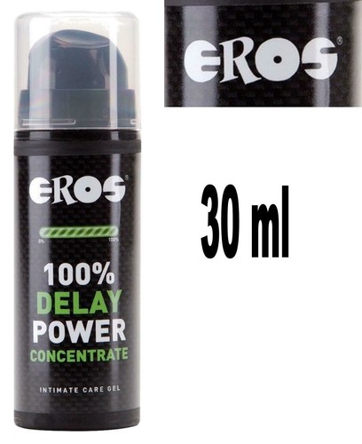 Lubrificante gel per uomo - lubrificante,