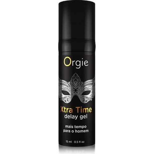 Gel per uomo - gel,