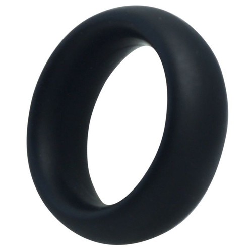 Anello per pene - , pisello