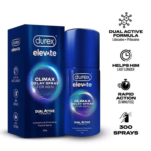 Spray ritardante per - , lo