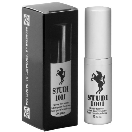 Spray ritardante forte per - forte,