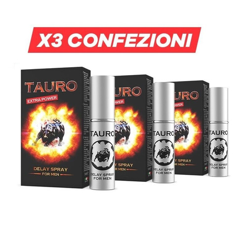 Spray ritardante forte - spray,