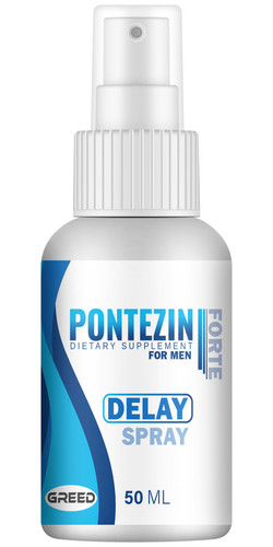 Adema natural pontezin delay - adema, natural®